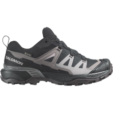 boty SAL.X Ultra 360 GTX W black/pkiten/shal U UK 5,5