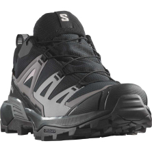 boty SAL.X Ultra 360 GTX W black/pkiten/shal U UK 5,5