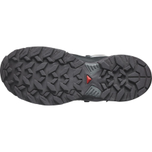 boty SAL.X Ultra 360 GTX W black/pkiten/shal U UK 5,5
