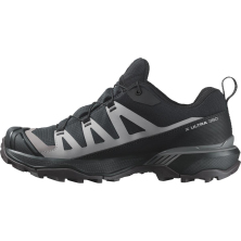 boty SAL.X Ultra 360 GTX W black/pkiten/shal U UK 5,5