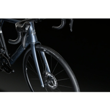 LAPIERRE Xelius DRS 7.0 (2026) Cumulonimbus Grey