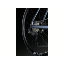 LAPIERRE Xelius DRS 7.0 (2026) Cumulonimbus Grey