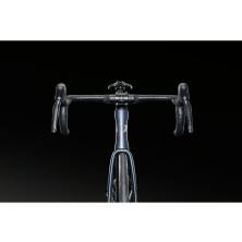 LAPIERRE Xelius DRS 7.0 (2026) Cumulonimbus Grey