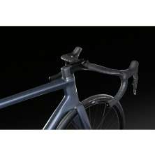 LAPIERRE Xelius DRS 7.0 (2026) Cumulonimbus Grey