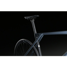 LAPIERRE Xelius DRS 7.0 (2026) Cumulonimbus Grey