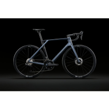 LAPIERRE Xelius DRS 7.0 (2026) Cumulonimbus Grey