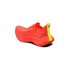 Boty CRAFT Kype Pro