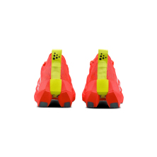 Boty CRAFT Kype Pro