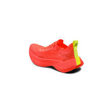 Boty CRAFT Kype Pro