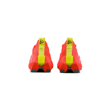 Boty CRAFT Kype Pro