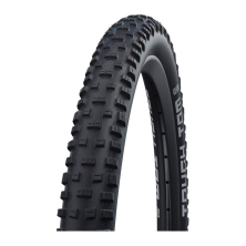 plášť SCHWALBE Tough Tom 27,5x2,25 K-Guard