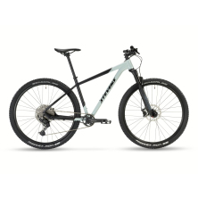 STEVENS Devils Trail (2025) Cool Grey Black