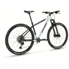 STEVENS Devils Trail (2025) Cool Grey Black