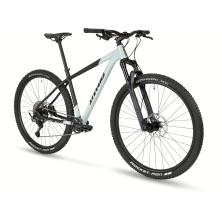 STEVENS Devils Trail (2025) Cool Grey Black