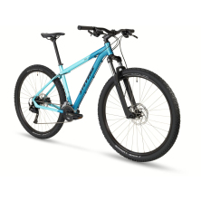 STEVENS Tonga (2025) Blue Turquoise