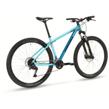 STEVENS Tonga (2025) Blue Turquoise