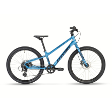 STEVENS Beat SL 24 Disc (2025) Vivid Blue