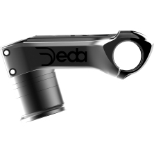 představec DEDA Vinci AH 28,6/31,7/120 120mm