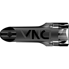 představec DEDA Vinci AH 28,6/31,7/120 120mm