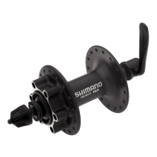 náboj přední Shimano Deore FH-M475 32H 6D