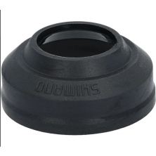 krytka gumová SHIMANO pro náboje centerlock