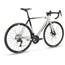 STEVENS Izoard Ultegra Di2 (2025) Cool Grey