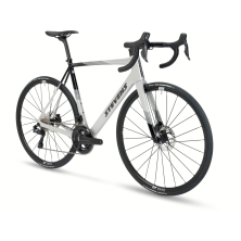 STEVENS Izoard Ultegra Di2 (2025) Cool Grey