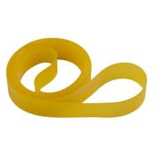 vložka do ráfku 26x18mm nylon