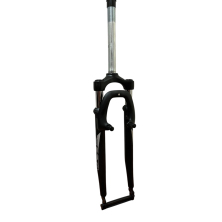 odpr.vidl.ZOOM 141 28" 1" závit,V-Brake