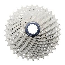 kazeta Shimano Ultegra CS-HG800 11s