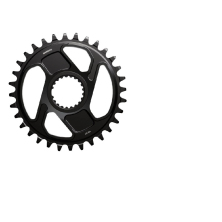 převodník Shimano XT SM-CRM86 32z, FCM-8200, 1x12s