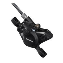brzdový třmen Shimano Altus BR-MT200 P/Z, PM