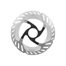 brzdový kotouč Shimano RT-CL800 Centerlock itnerní