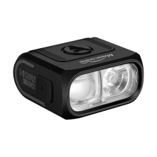 světlo MAGICSHINE přední HORI 1300 6f USB bl
