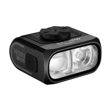 světlo MAGICSHINE přední HORI 1300 6f USB bl