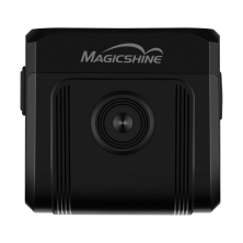 světlo MAGICSHINE přední HORI 1300 6f USB bl