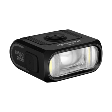 světlo MAGICSHINE přední HORI 900 7f USB bl