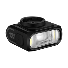 světlo MAGICSHINE přední HORI 900 7f USB bl