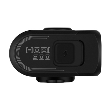 světlo MAGICSHINE přední HORI 900 7f USB bl