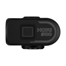 světlo MAGICSHINE přední HORI 900 7f USB bl