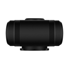 světlo MAGICSHINE přední HORI 900 7f USB bl