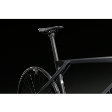 LAPIERRE Xelius DRS 9.0 (2026) Cold Rain Grey