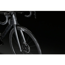 LAPIERRE Xelius DRS 9.0 (2026) Cold Rain Grey
