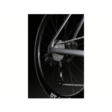 LAPIERRE Xelius DRS 9.0 (2026) Cold Rain Grey