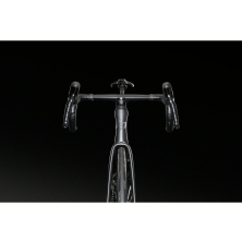 LAPIERRE Xelius DRS 9.0 (2026) Cold Rain Grey
