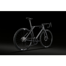 LAPIERRE Xelius DRS 9.0 (2026) Cold Rain Grey