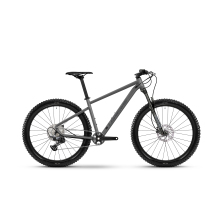 LAPIERRE Prorace 2.9 Circular Grey Satin