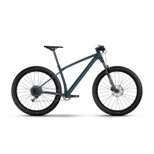 LAPIERRE Prorace 4.9 Tidal Teal Blue Satin