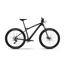 LAPIERRE Prorace CF 5.9 Black Glossy