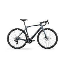 LAPIERRE Pulsium 6.0 AXS Graphite Grey Glossy